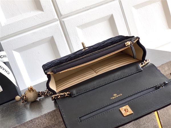 2026127205136199 600